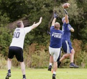 OTFL Gallery Image